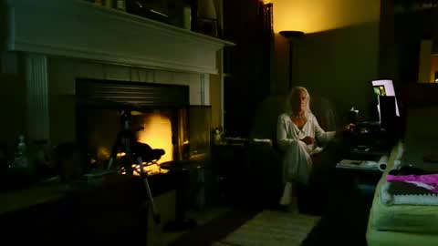 Snapshot of ricks4fun chatting on December 1, 2025, 3:11 am PINK HOLE TWINK online show from December 1, 2025, 3:11 am