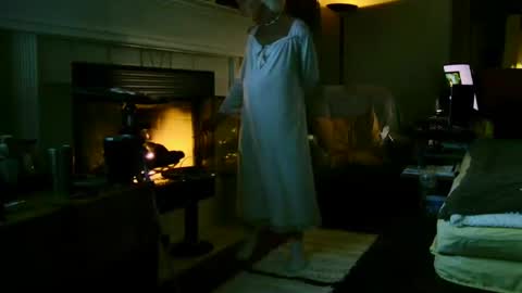 Snapshot of ricks4fun chatting on February 8, 2026, 7:12 am PINK HOLE TWINK online show from February 8, 2026, 7:12 am