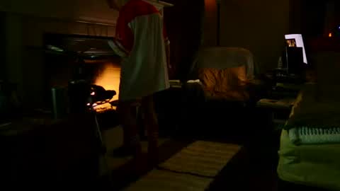 Snapshot of ricks4fun chatting on February 11, 2026, 2:05 am PINK HOLE TWINK online show from February 11, 2026, 2:05 am