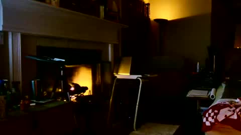 Snapshot of ricks4fun chatting on March 15, 2026, 2:06 am PINK HOLE TWINK online show from March 15, 2026, 2:06 am