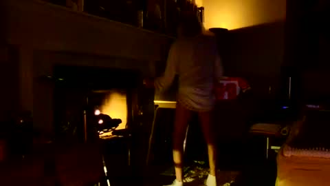 Snapshot of ricks4fun chatting on March 16, 2026, 1:00 am PINK HOLE TWINK online show from March 16, 2026, 1:00 am