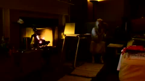 Snapshot of ricks4fun chatting on March 18, 2026, 2:58 am PINK HOLE TWINK online show from March 18, 2026, 2:58 am