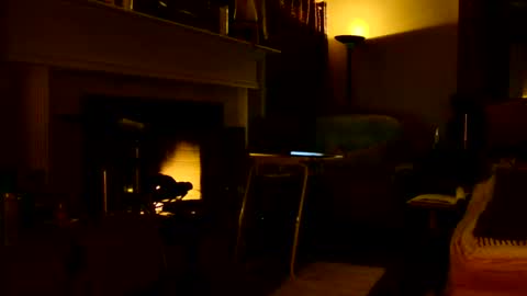 Snapshot of ricks4fun chatting on March 22, 2026, 3:43 am PINK HOLE TWINK online show from March 22, 2026, 3:43 am