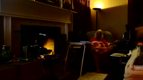 Snapshot of ricks4fun chatting on March 23, 2026, 2:15 am PINK HOLE TWINK online show from March 23, 2026, 2:15 am