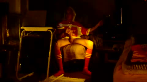 Snapshot of ricks4fun chatting on March 25, 2026, 2:17 am PINK HOLE TWINK online show from March 25, 2026, 2:17 am