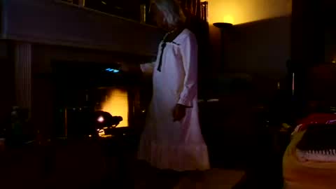 Snapshot of ricks4fun chatting on March 30, 2026, 3:29 am PINK HOLE TWINK online show from March 30, 2026, 3:29 am