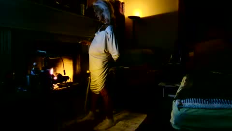 PINK HOLE TWINK online show from May 24, 2026, 2:38 am