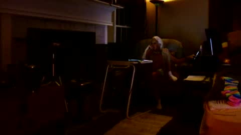 PINK HOLE TWINK online show from May 28, 2026, 2:42 am