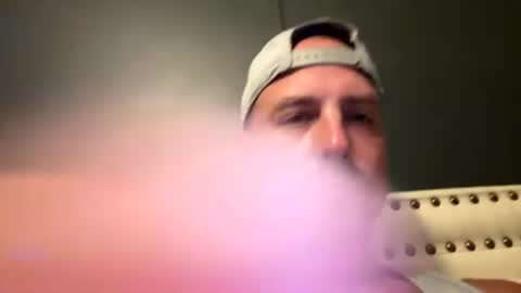 Ricky online show from August 3, 2026, 12:09 am