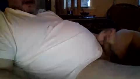 Snapshot of ricky215828229 chatting on November 8, 2025, 9:24 pm ricky215828229 online show from November 8, 2025, 9:24 pm