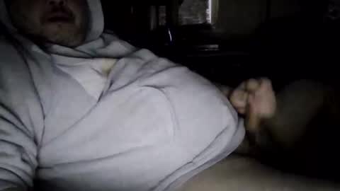 Snapshot of ricky215828229 chatting on December 20, 2025, 12:12 pm ricky215828229 online show from December 20, 2025, 12:12 pm