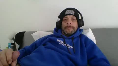 BoyToy online show from January 22, 2025, 1:11 pm