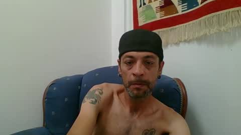 BoyToy online show from September 14, 2025, 4:39 pm