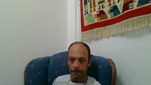 BoyToy online show from September 15, 2025, 6:52 pm