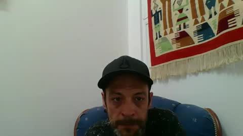 BoyToy online show from September 28, 2025, 4:12 pm