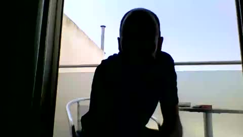 BoyToy online show from July 28, 2026, 12:48 pm