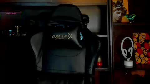 Snapshot of ricky_santos_ chatting on September 13, 2025, 2:11 am ricky_santos_ online show from September 13, 2025, 2:11 am