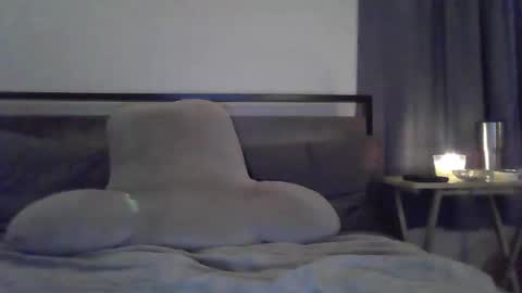 RickyandLuucy online show from April 28, 2026, 11:48 am