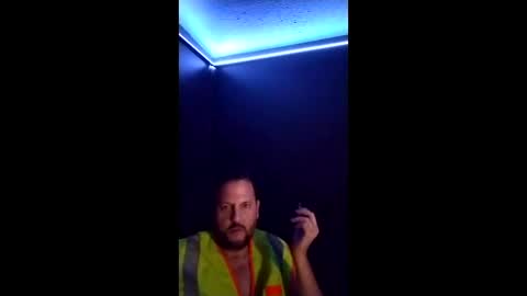 rickyinthepenthouse online show from April 5, 2026, 1:19 pm