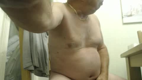 Snapshot of rickyorks chatting on September 27, 2025, 11:54 pm rickyorks online show from September 27, 2025, 11:54 pm