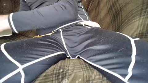 Easy if yun are good see my pics online show from March 5, 2025, 2:25 am