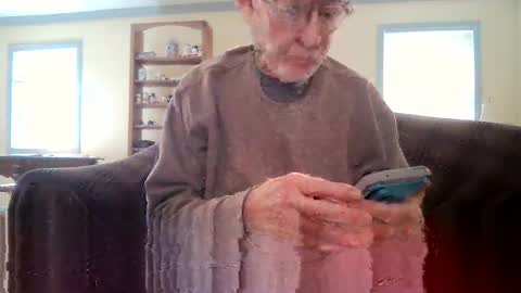 Easy if yun are good see my pics online show from April 4, 2026, 4:04 pm