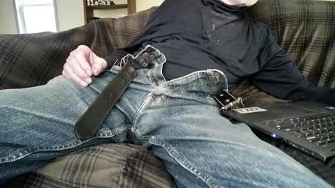 Easy if yun are good see my pics online show from April 10, 2026, 11:09 pm