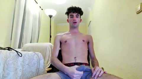 Snapshot of ricoafterdark chatting on March 16, 2026, 3:05 pm Rico online show from March 16, 2026, 3:05 pm