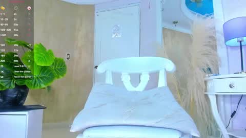 RicoBrowm online show from June 5, 2026, 6:52 am