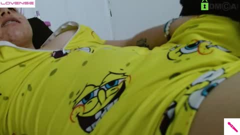 Candy online show from February 14, 2025, 10:38 am