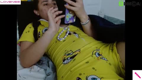 Candy online show from February 21, 2025, 10:39 am