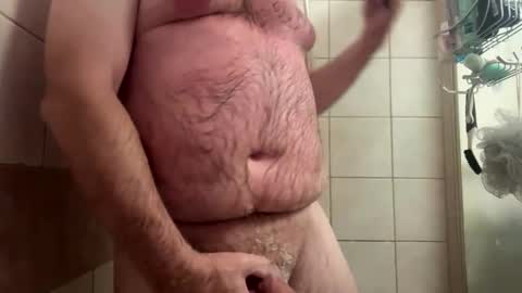 Snapshot of ricoh7373 chatting on May 25, 2026, 9:37 am Ricoh7373 exhibitionist cum aussie thickcock online show from May 25, 2026, 9:37 am