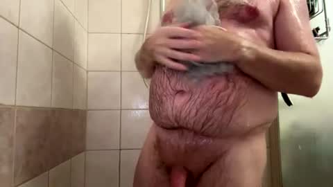 Snapshot of ricoh7373 chatting on June 13, 2026, 3:15 am Ricoh7373 exhibitionist cum aussie thickcock online show from June 13, 2026, 3:15 am