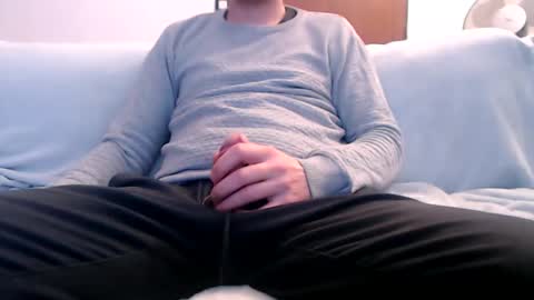 ricooo465 online show from December 20, 2025, 4:14 pm