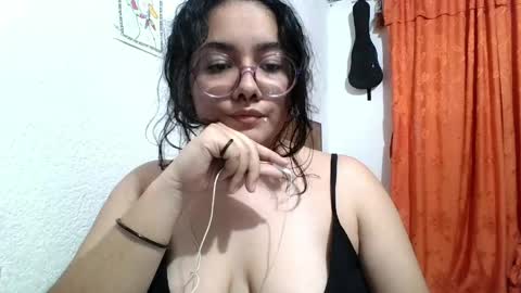 Snapshot of ricoparicodani chatting on May 20, 2026, 2:51 am ricoparicodani online show from May 20, 2026, 2:51 am