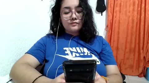Snapshot of ricoparicodani chatting on May 31, 2026, 3:36 am ricoparicodani online show from May 31, 2026, 3:36 am