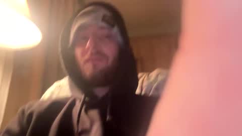 ricracks11 online show from January 13, 2025, 1:56 am