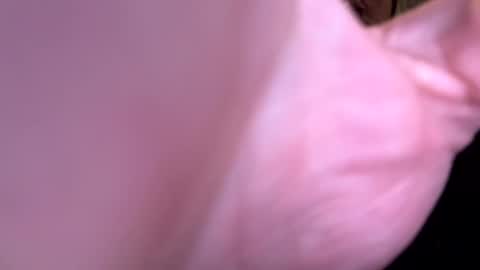 ricracks11 online show from January 20, 2025, 6:10 am