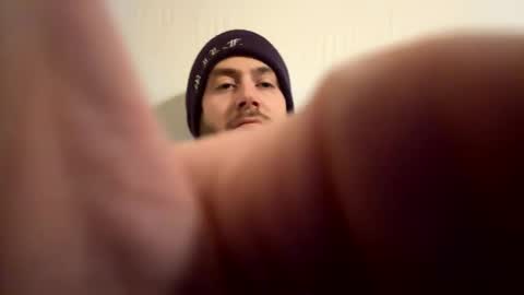 ricracks11 online show from January 26, 2025, 3:48 am