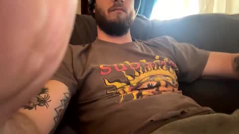 ricracks11 online show from March 14, 2026, 4:01 pm