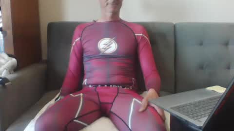 ridemehigh1 online show from February 9, 2026, 6:01 pm