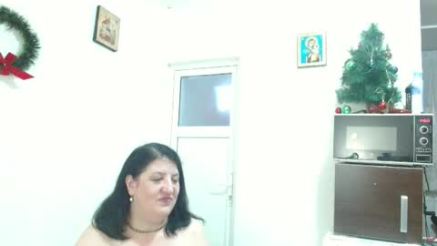 Ridemeraf online show from April 2, 2026, 10:13 am