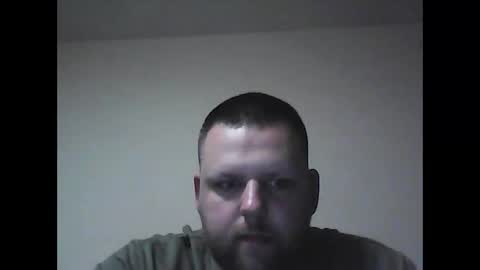 rideordie69696969 online show from March 26, 2026, 6:35 pm