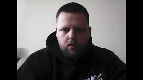 rideordie69696969 online show from April 5, 2026, 7:38 am