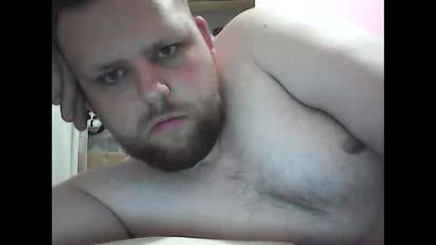 rideordie69696969 online show from April 5, 2026, 9:56 pm