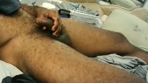 rider853 online show from December 18, 2024, 9:47 am