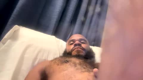 rider853 online show from January 19, 2025, 11:34 am