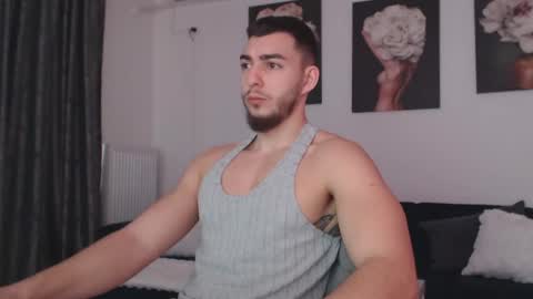 Snapshot of riderrandy chatting on February 3, 2025, 8:02 am Rider Randy online show from February 3, 2025, 8:02 am