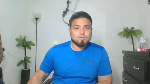 DIRYRC online show from November 11, 2025, 4:34 am