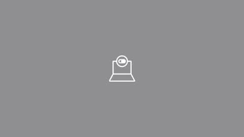 rielol21 online show from May 15, 2026, 10:50 pm